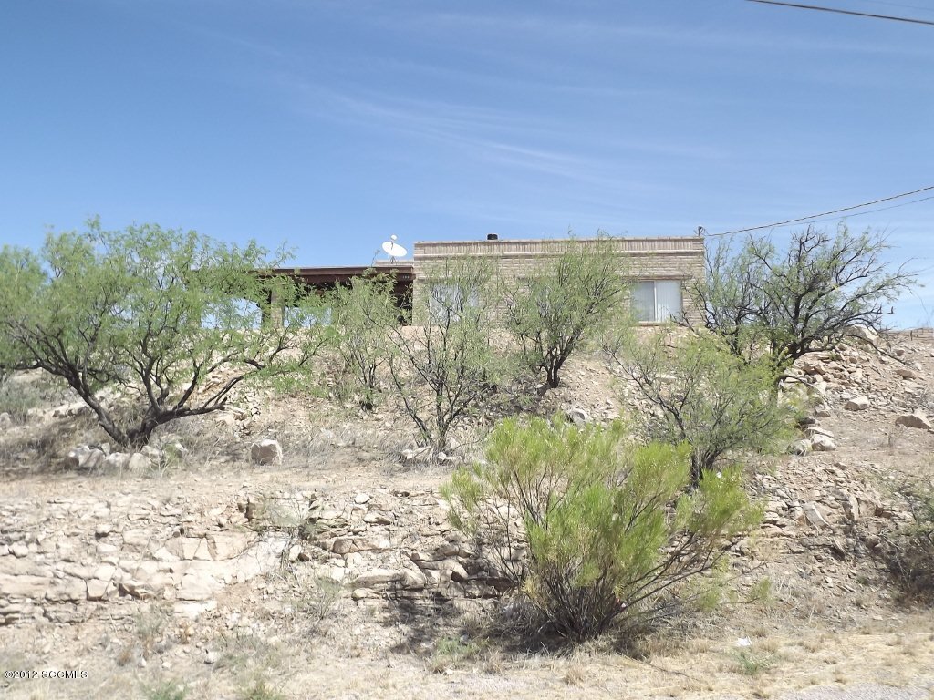 158 Via Mayor Rio Rico, AZ 85648 - Photo 2 of 6