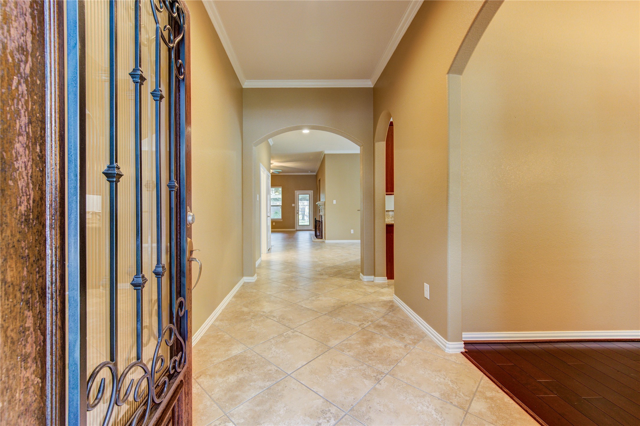 19518 Country Ranch Court Spring, TX 77388 - Photo 4 of 47