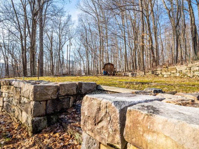 330 Tall Trees Road Warren, PA 16365 - Photo 95 of 98 Gallery Image 95