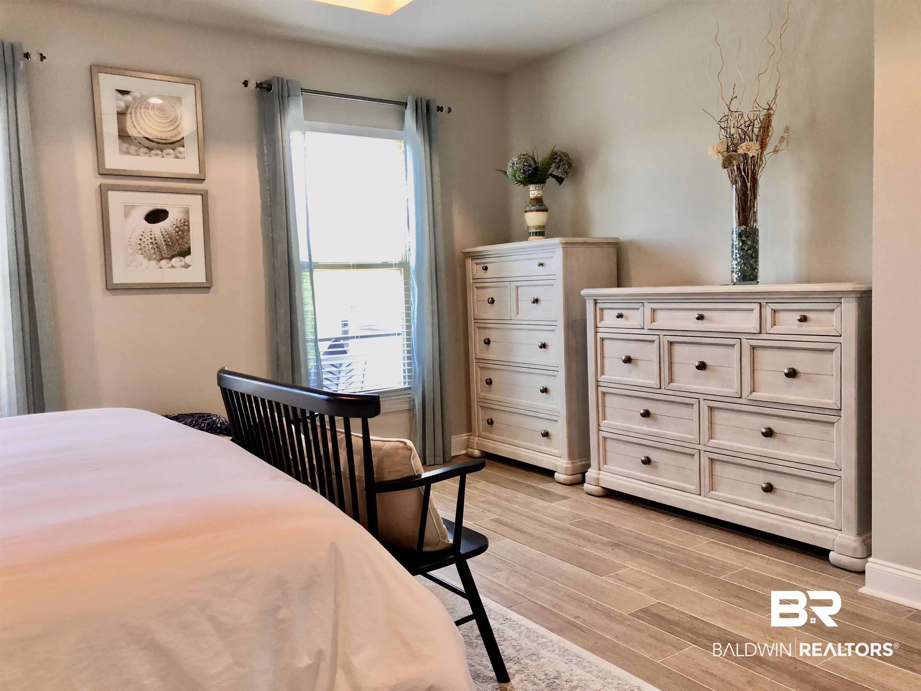33749 Rutland Lane Daphne, AL 36527 - Photo 30 of 48