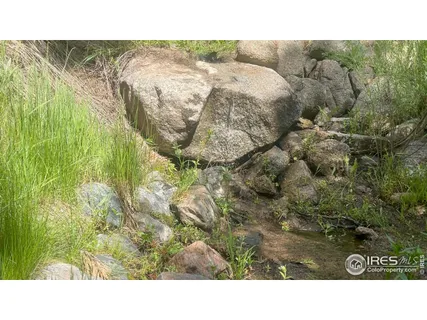 a black and white photo of a house