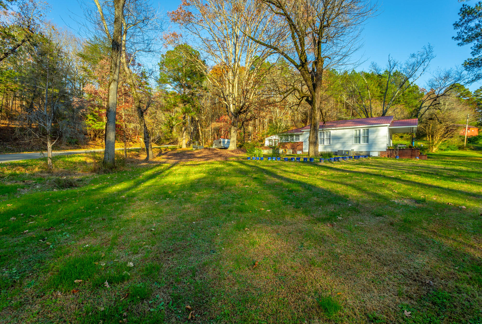 2036 Dry Valley Road Rossville, GA 30741 - Photo 22 of 23 2036 Dry Valley Rd. HD-14