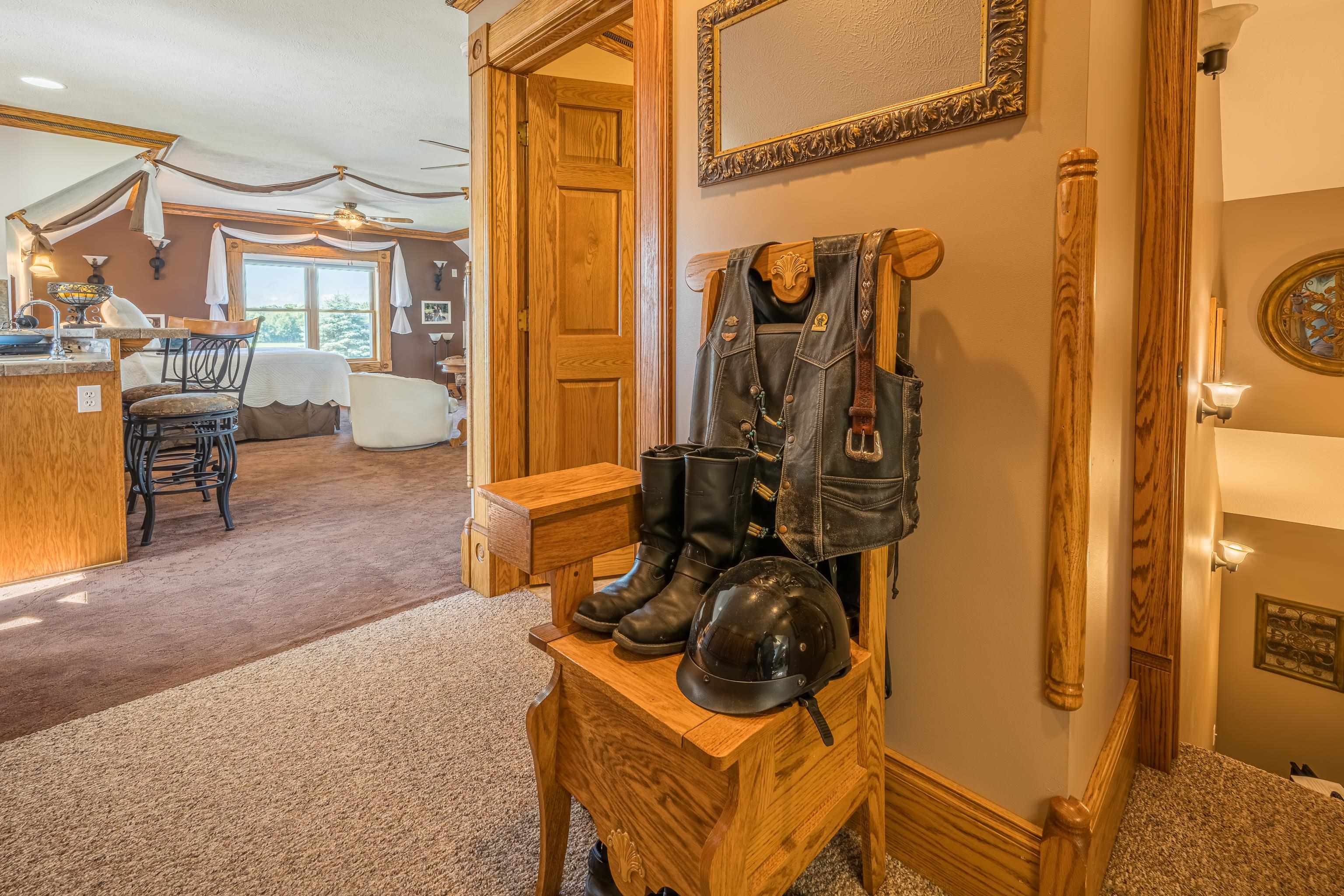 9644 East Deerfield Road Shepherd, MI 48883 - Photo 45 of 93 Gallery Image 45