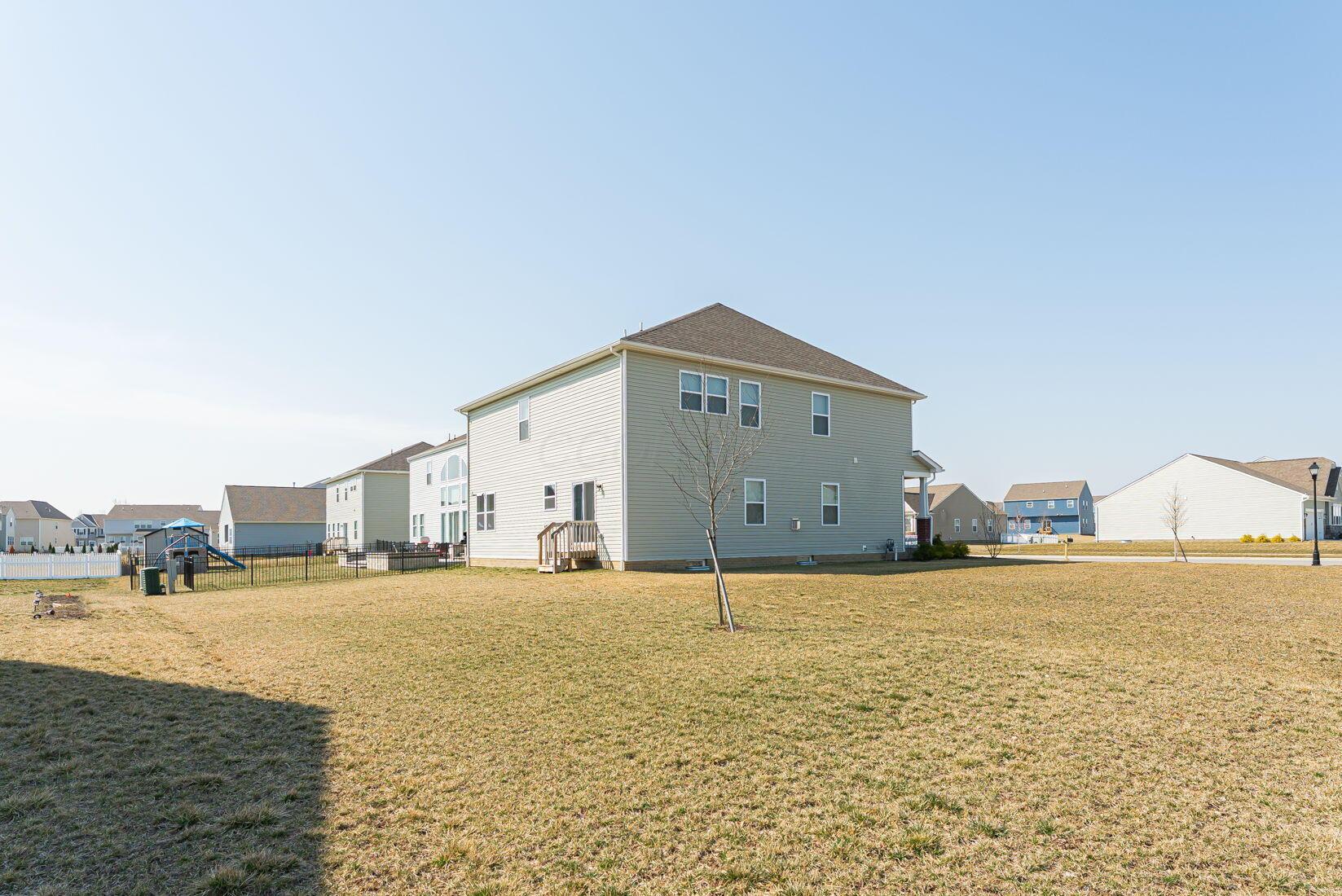 4342 Demorest Road Grove City, OH 43123 - Photo 56 of 58 57-web-or-mls-Jermaine Fox - 4342 Demore