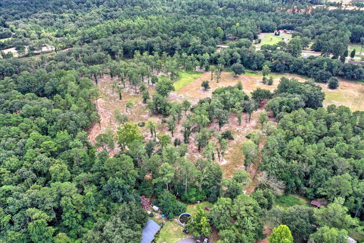 Tbd Redds Branch Road Aiken, SC 29801 - Photo 15 of 23