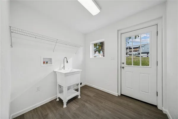 $285,000 | 406-408 Church Street, Unit 406408, Herminie, PA 15637