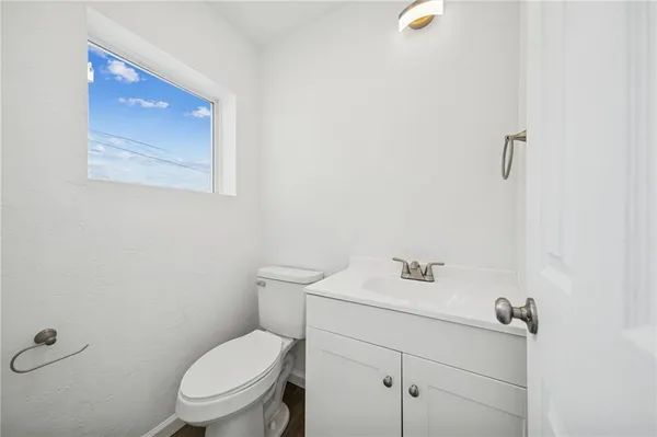 $285,000 | 406-408 Church Street, Unit 406408, Herminie, PA 15637