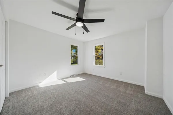 $285,000 | 406-408 Church Street, Unit 406408, Herminie, PA 15637