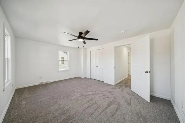 $285,000 | 406-408 Church Street, Unit 406408, Herminie, PA 15637