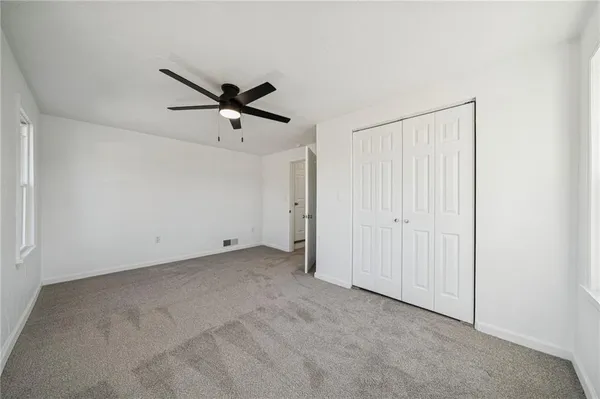 $285,000 | 406-408 Church Street, Unit 406408, Herminie, PA 15637