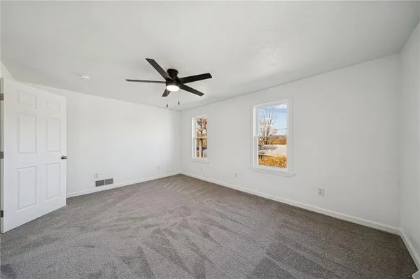 $285,000 | 406-408 Church Street, Unit 406408, Herminie, PA 15637