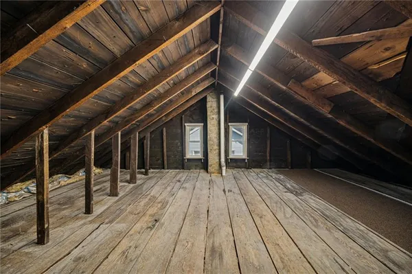 $285,000 | 406-408 Church Street, Unit 406408, Herminie, PA 15637