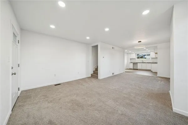 $285,000 | 406-408 Church Street, Unit 406408, Herminie, PA 15637