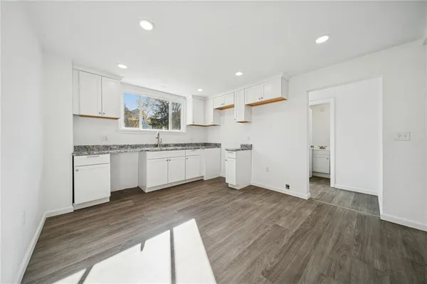 $285,000 | 406-408 Church Street, Unit 406408, Herminie, PA 15637