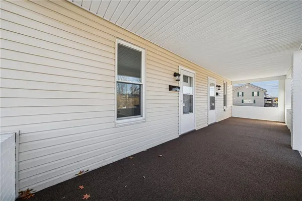 $285,000 | 406-408 Church Street, Unit 406408, Herminie, PA 15637