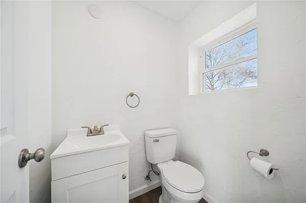 $285,000 | 406-408 Church Street, Unit 406408, Herminie, PA 15637