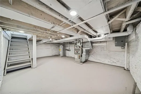 $285,000 | 406-408 Church Street, Unit 406408, Herminie, PA 15637