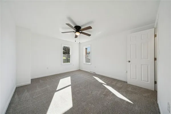 $285,000 | 406-408 Church Street, Unit 406408, Herminie, PA 15637