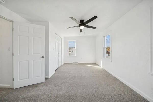 $285,000 | 406-408 Church Street, Unit 406408, Herminie, PA 15637