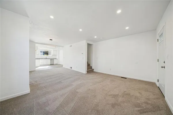 $285,000 | 406-408 Church Street, Unit 406408, Herminie, PA 15637