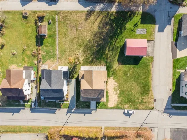 $285,000 | 406-408 Church Street, Unit 406408, Herminie, PA 15637