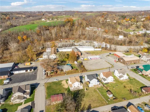 $285,000 | 406-408 Church Street, Unit 406408, Herminie, PA 15637