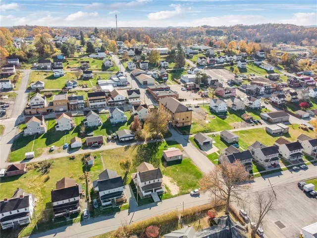 $285,000 | 406-408 Church Street, Unit 406408, Herminie, PA 15637