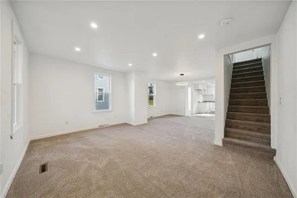 $285,000 | 406-408 Church Street, Unit 406408, Herminie, PA 15637