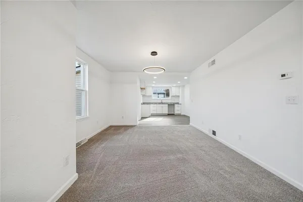 $285,000 | 406-408 Church Street, Unit 406408, Herminie, PA 15637