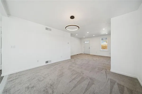 $285,000 | 406-408 Church Street, Unit 406408, Herminie, PA 15637