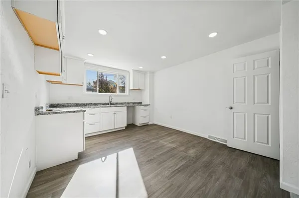 $285,000 | 406-408 Church Street, Unit 406408, Herminie, PA 15637