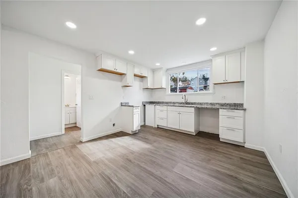 $285,000 | 406-408 Church Street, Unit 406408, Herminie, PA 15637