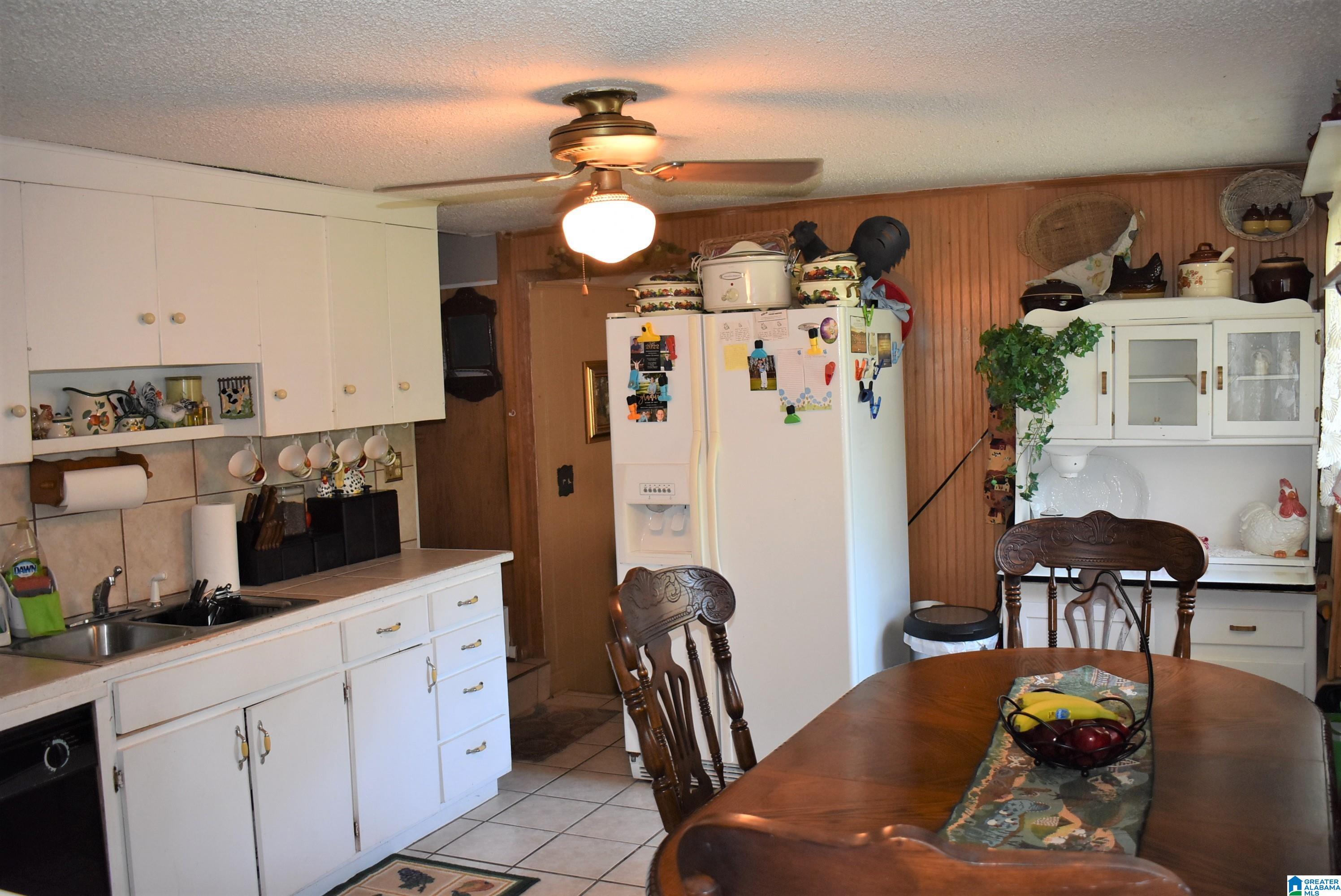 3098 Jackson Road Morris, AL 35116 - Photo 10 of 14