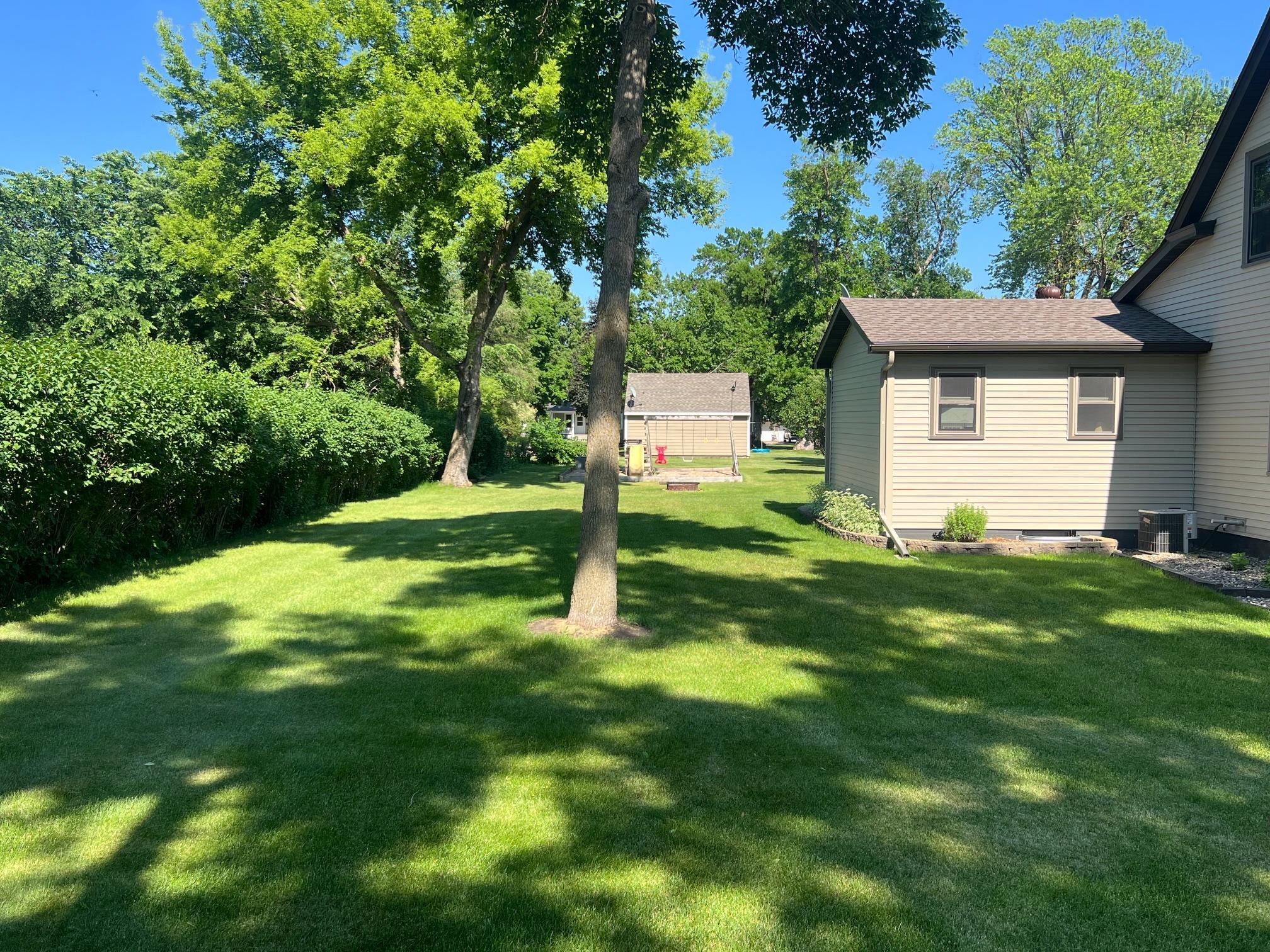 413 South Swift Avenue Litchfield, MN 55355 - Photo 58 of 58