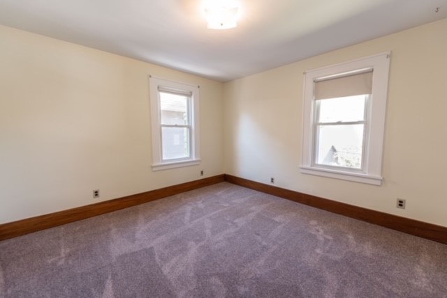 27 Dorset Street Rochester, NY 14609 - Photo 11 of 17 Bedroom 1