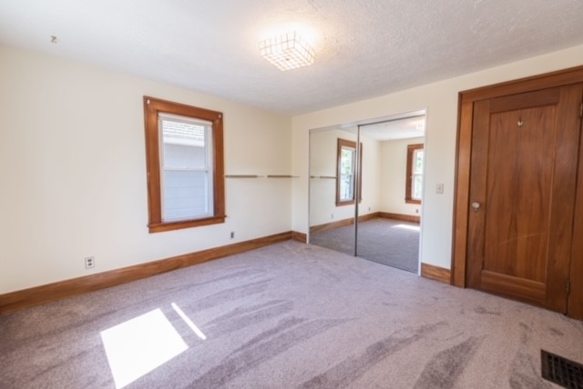 27 Dorset Street Rochester, NY 14609 - Photo 13 of 17 Bedroom 2