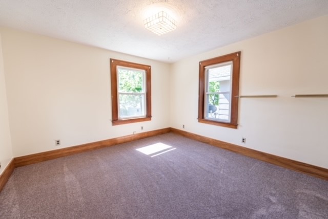 27 Dorset Street Rochester, NY 14609 - Photo 14 of 17 Bedroom 2