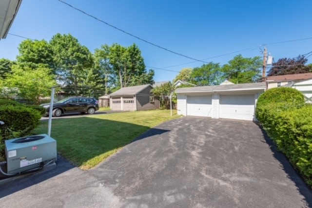 27 Dorset Street Rochester, NY 14609 - Photo 3 of 17