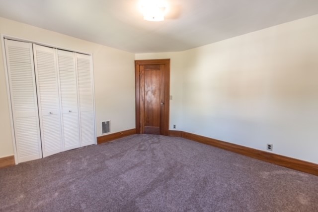 27 Dorset Street Rochester, NY 14609 - Photo 10 of 17 Bedroom 1