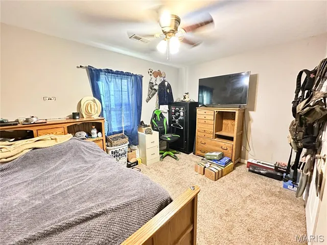 $359,900 | 3010 County Road 2330, Salem, MO 65560