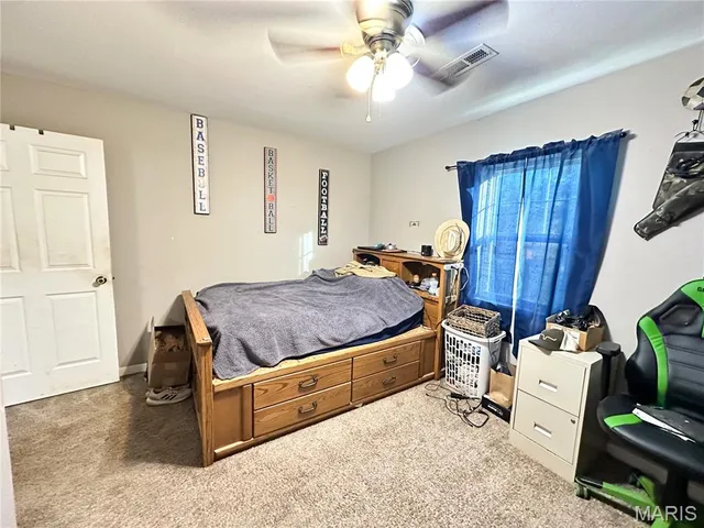 $359,900 | 3010 County Road 2330, Salem, MO 65560