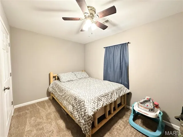 $359,900 | 3010 County Road 2330, Salem, MO 65560