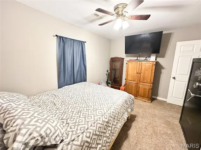 $359,900 | 3010 County Road 2330, Salem, MO 65560