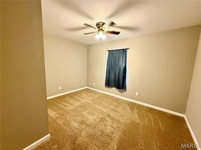 $354,900 | 3010 County Road 2330, Salem, MO 65560