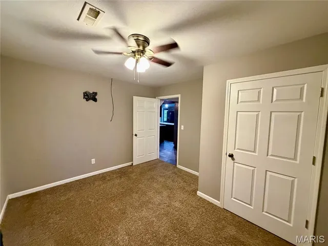 $354,900 | 3010 County Road 2330, Salem, MO 65560