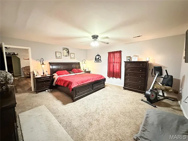 $359,900 | 3010 County Road 2330, Salem, MO 65560