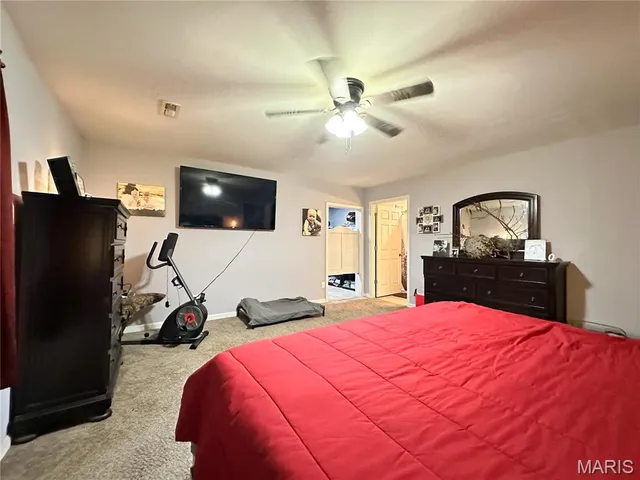 $359,900 | 3010 County Road 2330, Salem, MO 65560