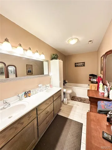 $359,900 | 3010 County Road 2330, Salem, MO 65560