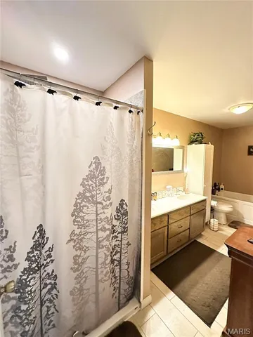 $359,900 | 3010 County Road 2330, Salem, MO 65560