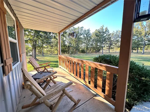 $359,900 | 3010 County Road 2330, Salem, MO 65560